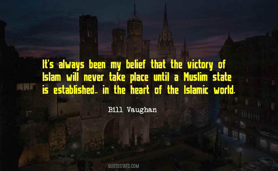 Almasi Machachari Quotes #958200