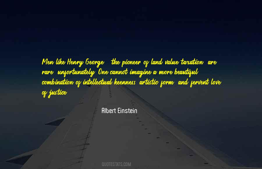 Justice Love Quotes #167292