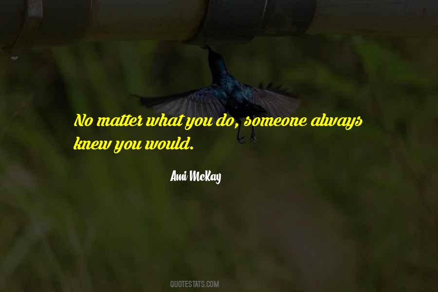 Kalapati Sa Quotes #1065668