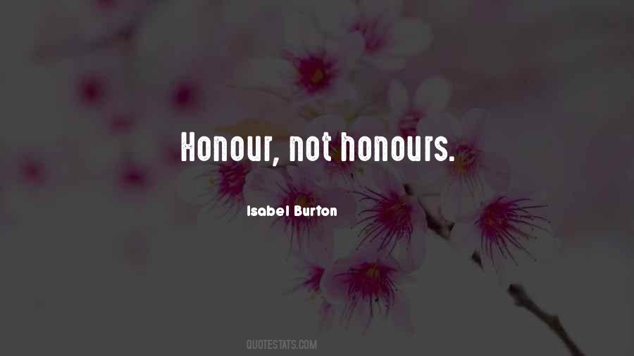 Good Education Gift Quotes #3679
