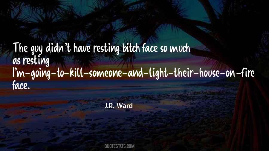 Quotes About Modding #1283836