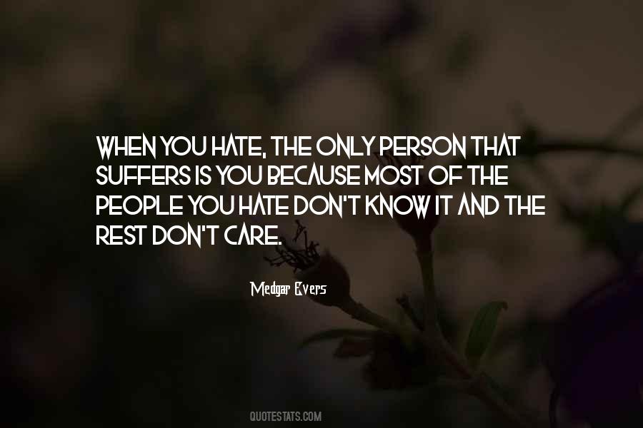 Quotes About Modding #1483596