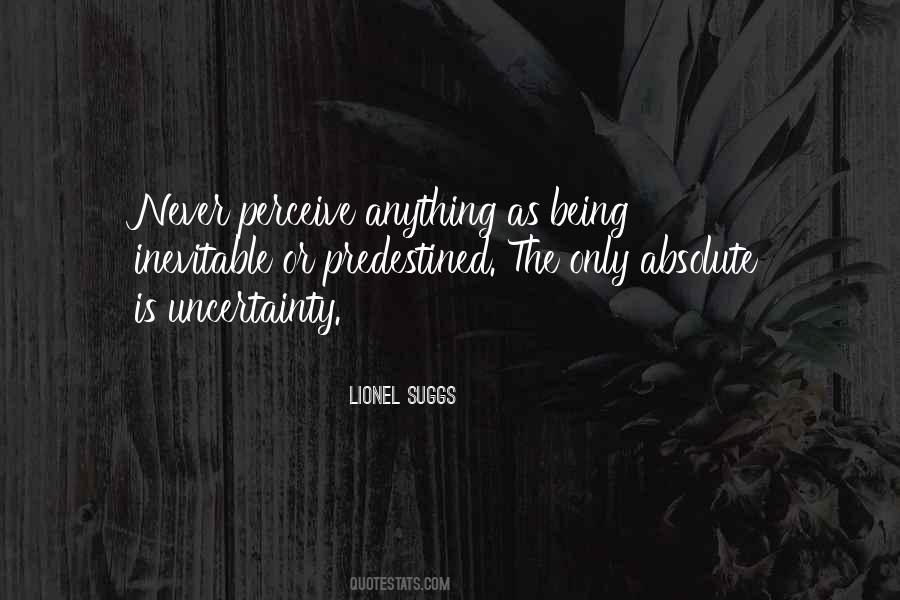 Quotes About Modding #704998