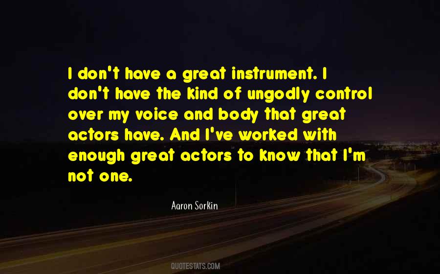Quotes About Modding #941071