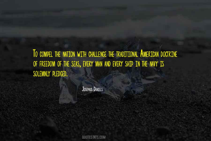 Pg 269 Quotes #1254417