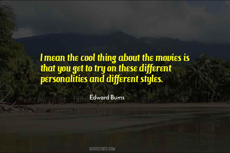 Pg 269 Quotes #276275