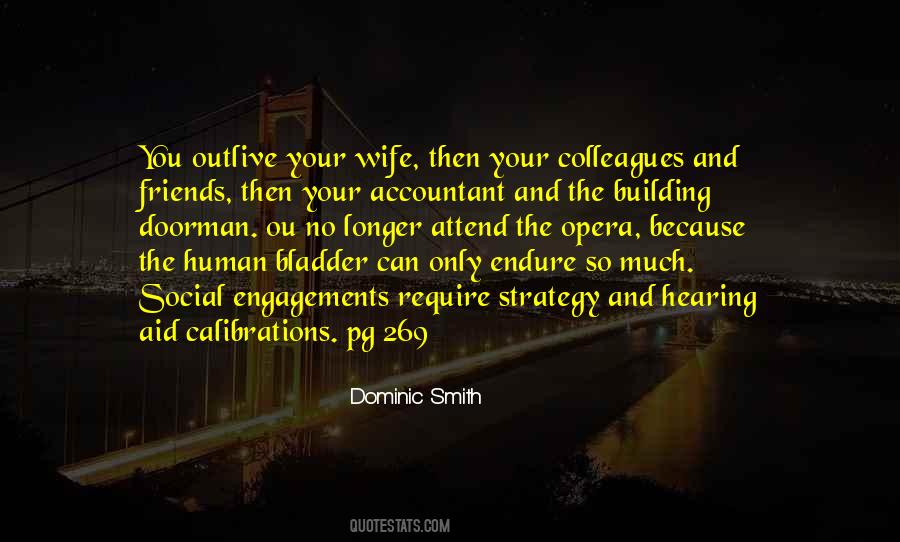 Pg 269 Quotes #431459