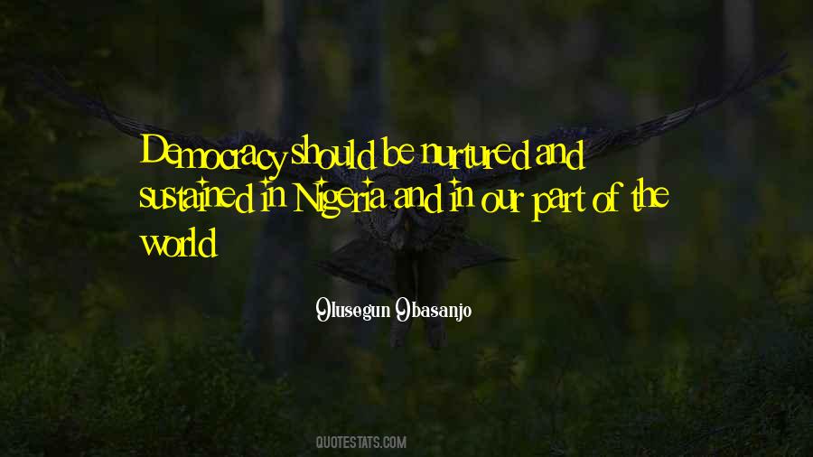 Pg 269 Quotes #439029