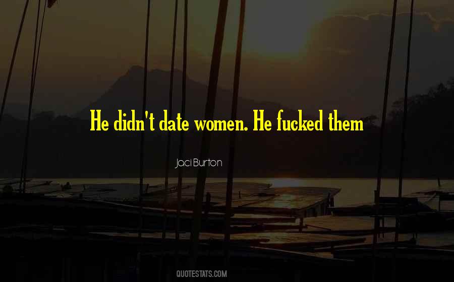 Pg 269 Quotes #478527