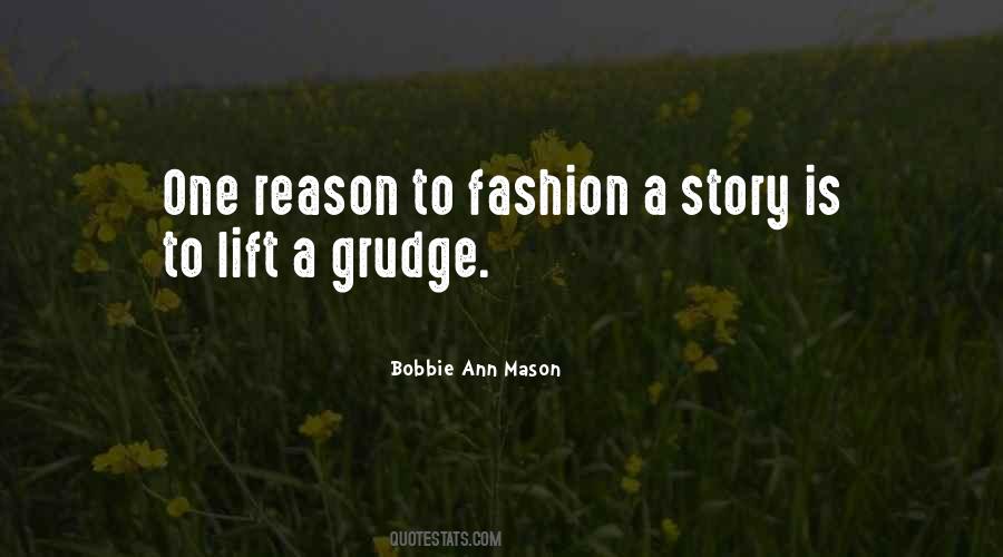 Pg 269 Quotes #500194