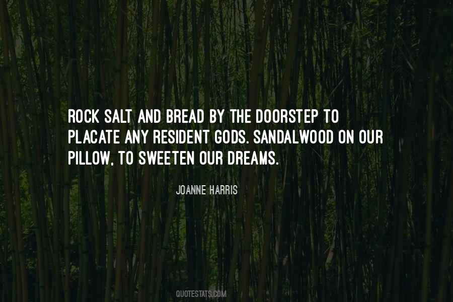 Pg 269 Quotes #607888