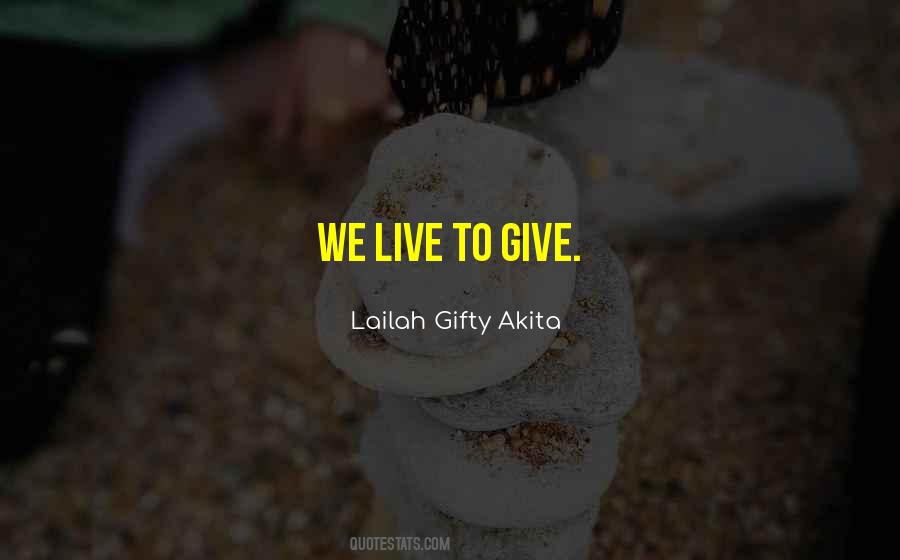 Pg 269 Quotes #808843