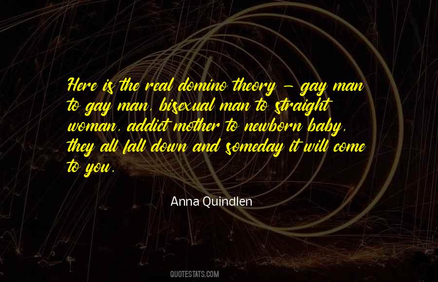 Quotes About The Real Man #167739