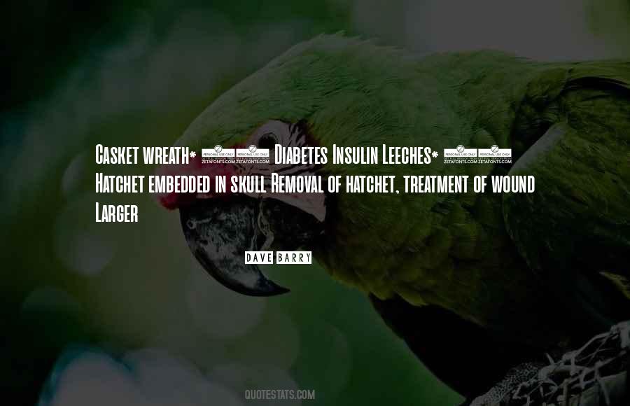 Yakan Tribe Quotes #1174446