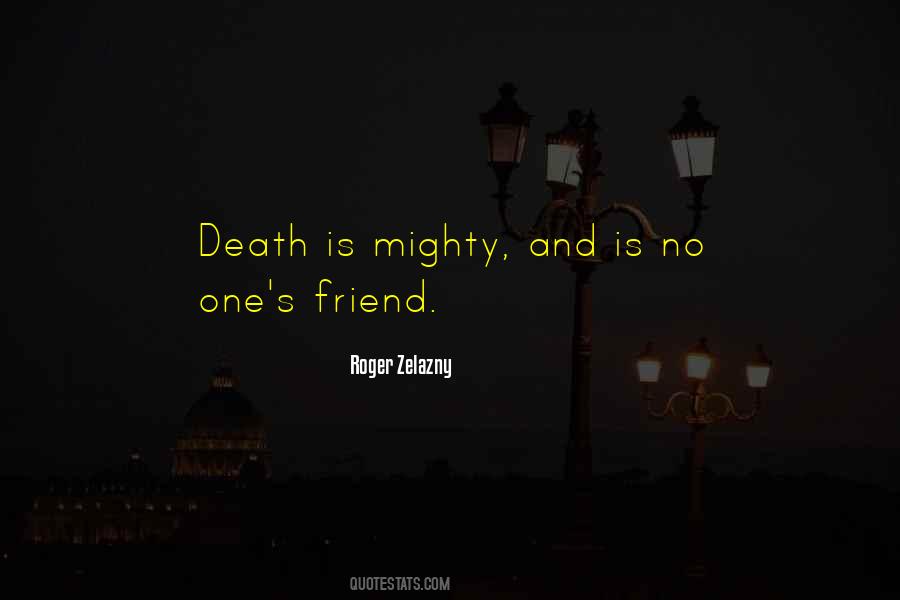 Yakan Tribe Quotes #1521187