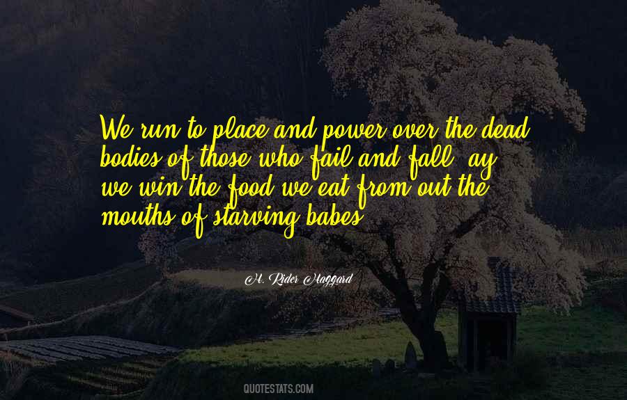 Quotes About Balance Of Good And Evil #22769