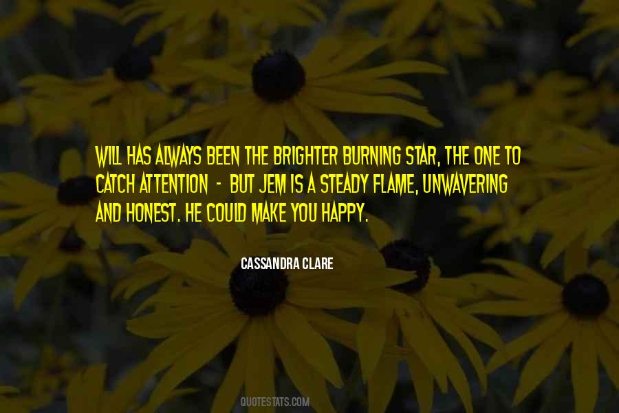 Praying Anywhere Quotes #1405745