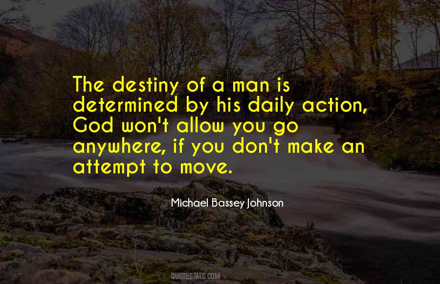 Praying Anywhere Quotes #320699