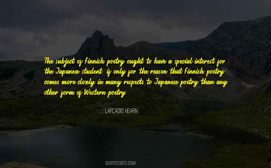 Praying Anywhere Quotes #828539