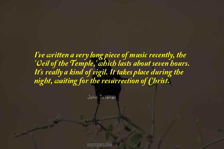 Praying Anywhere Quotes #929519