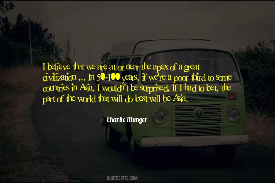 Great 100 Quotes #1134756