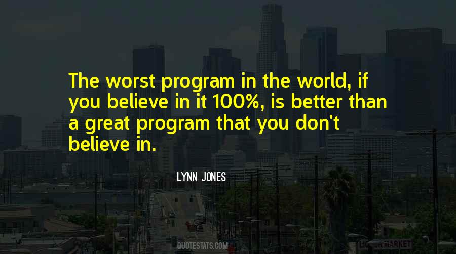 Great 100 Quotes #128896