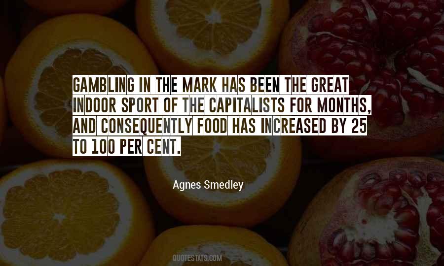 Great 100 Quotes #1618855