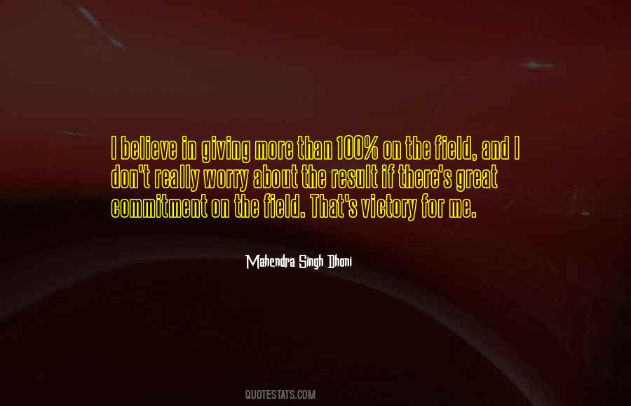 Great 100 Quotes #1633940
