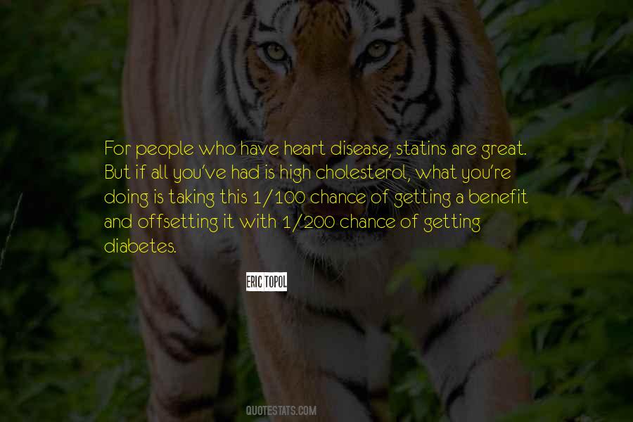 Great 100 Quotes #1670678