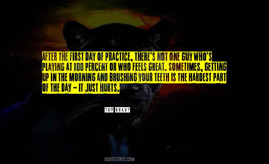 Great 100 Quotes #1709948