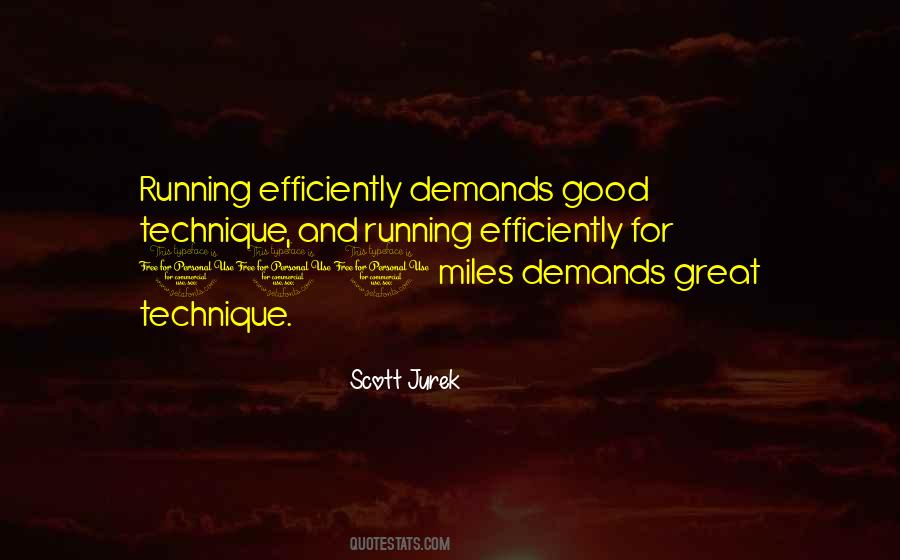 Great 100 Quotes #1760692