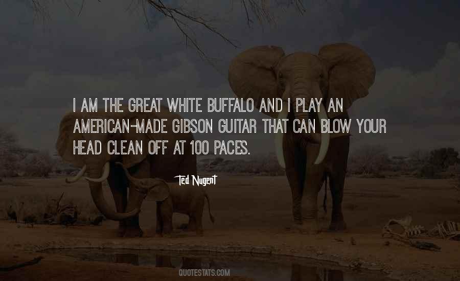 Great 100 Quotes #1804301