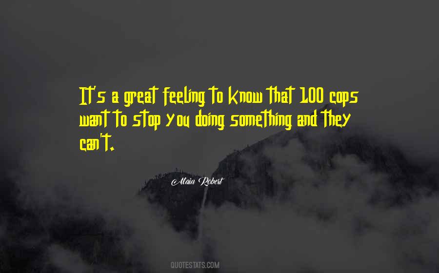 Great 100 Quotes #1856216