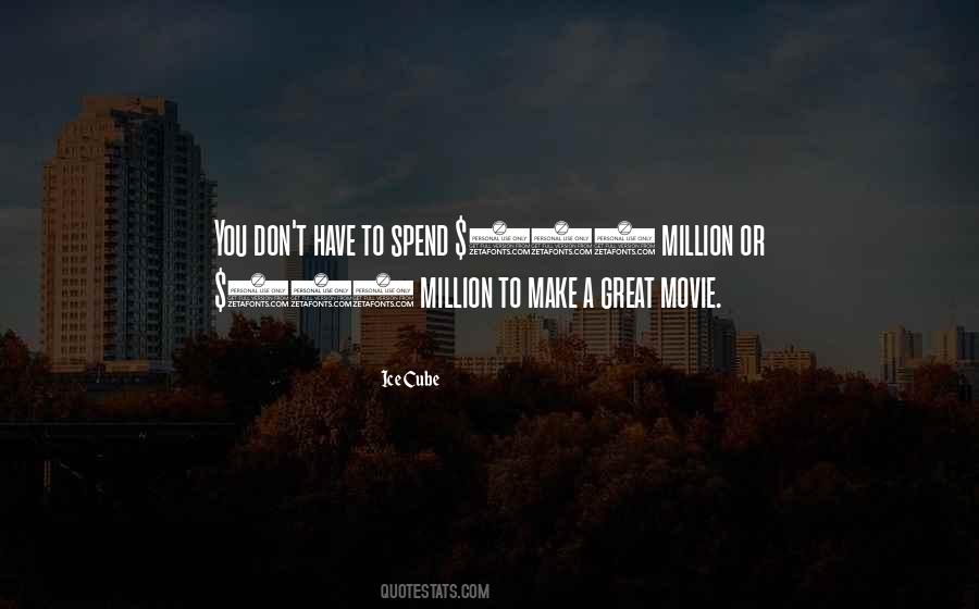 Great 100 Quotes #381885