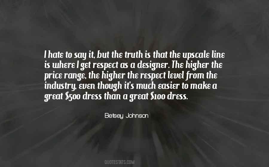 Great 100 Quotes #405667