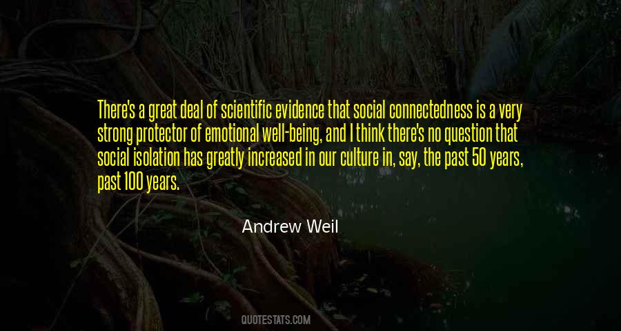 Great 100 Quotes #479626