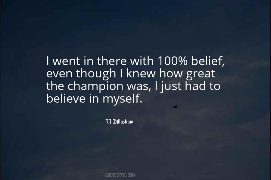 Great 100 Quotes #602745