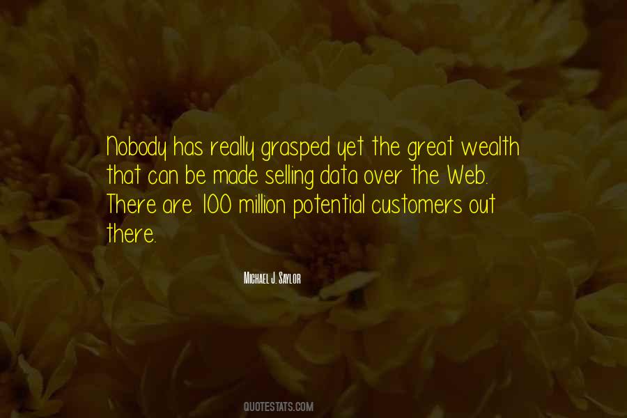 Great 100 Quotes #637226