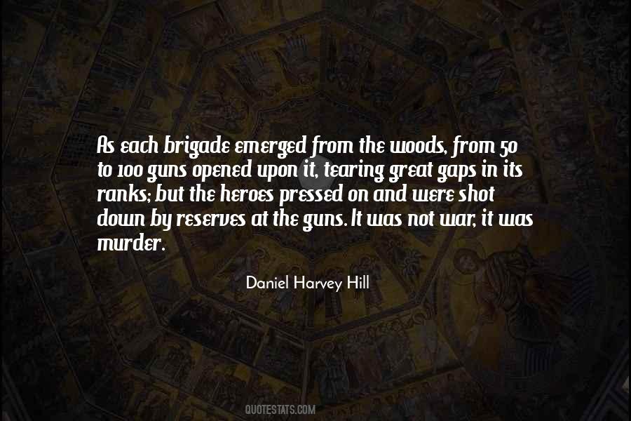 Great 100 Quotes #700609