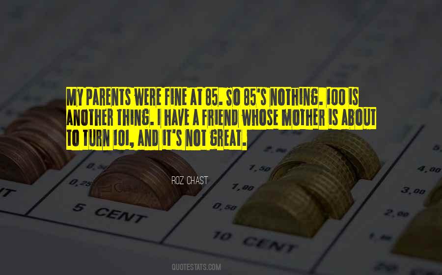 Great 100 Quotes #720450
