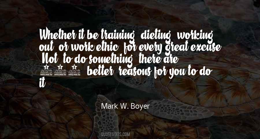 Great 100 Quotes #912145