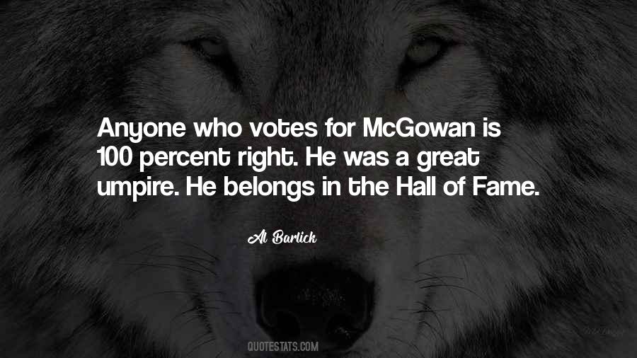 Great 100 Quotes #915087
