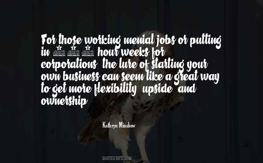 Great 100 Quotes #989739