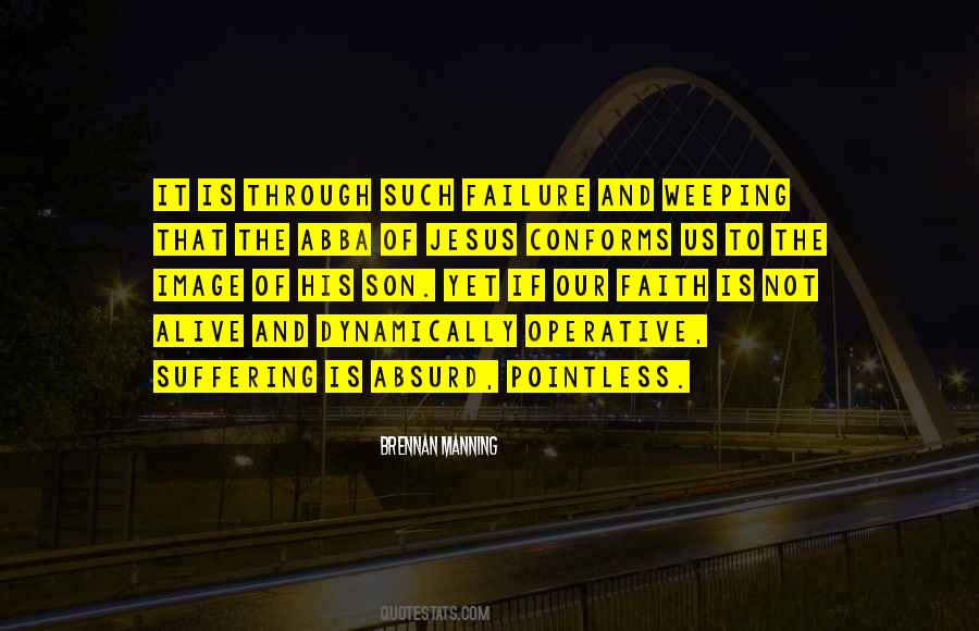 Quotes About Jesus Is Alive #1839227