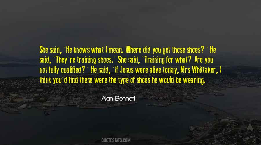 Quotes About Jesus Is Alive #440313
