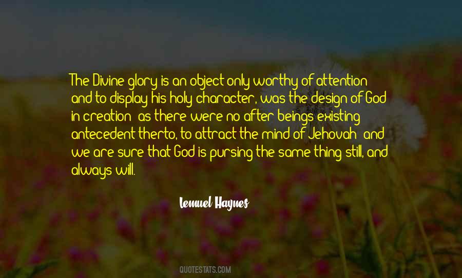 Quotes About Crying Wolf #1253544