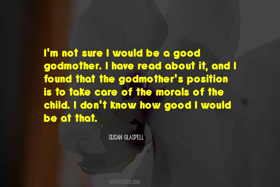 Quotes About Crying Wolf #906904