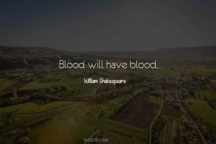 Rabari Quotes #1433045
