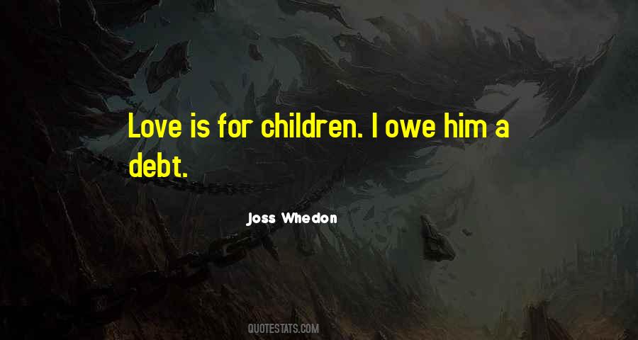 Rabari Quotes #1492520