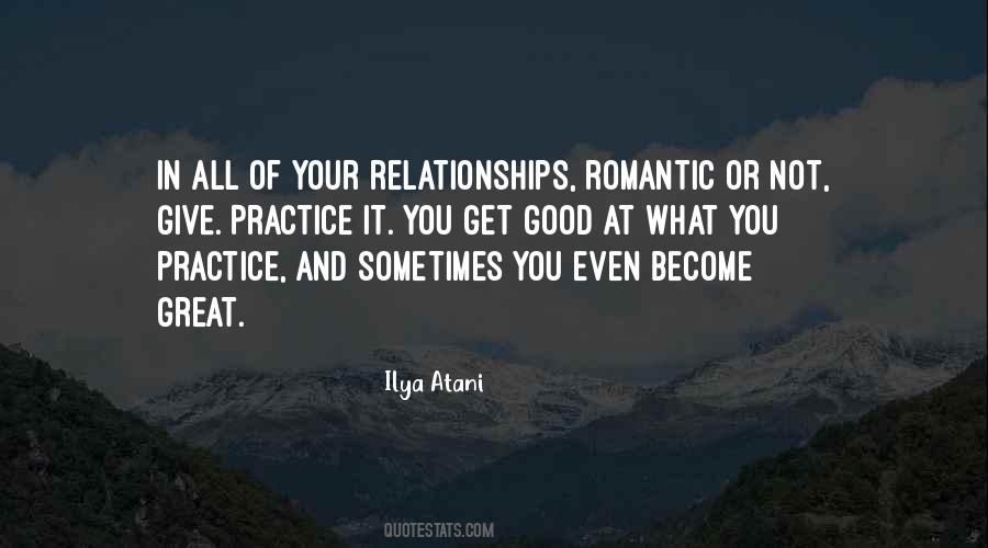 Rabari Quotes #843455
